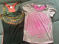 Bench Shirts West - Nied Vorschau