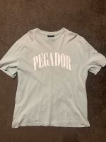 Pegador Oversized T-Shirt | Gr: L | Neu | Türkis Osterholz - Ellenerbrok-Schevemoor Vorschau