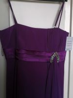 ABENDKLEID/Partykleid mit Bolero - Gr. 48 - NEU! Berlin - Spandau Vorschau