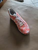 Adidas Torsion ZX Flux gr. 41 1/3  Top Laufschuhe Nordrhein-Westfalen - Dorsten Vorschau