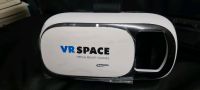 Vr Brille vr space 3d Brille Niedersachsen - Salzgitter Vorschau