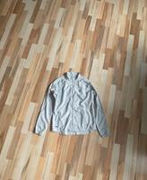 Trainings-/Laufjacke von adidas Gr. 36/38 Bayern - Fürth Vorschau