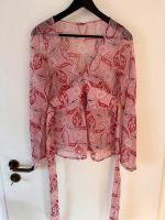 Bluse von S. Oliver - Gr. S Hannover - Mitte Vorschau