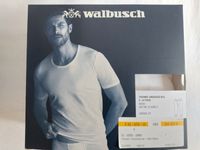 Walbusch: original verpackte Thermokniehosen, 2er Pack, Gr. 07 Bayern - Rosenheim Vorschau