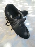 Calvin Klein, Sneaker, Halbschuhe, schwarze Schuhe Bayern - Ingolstadt Vorschau