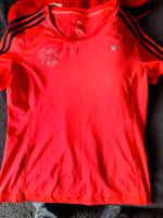 Bayer 04 Trikot ( T- Shirt ) Nordrhein-Westfalen - Leverkusen Vorschau