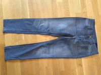 Closed Jeans Gr 26 wie neu Bayern - Opfenbach Vorschau