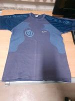 5 nike t- shirt größe unterschiedlich Baden-Württemberg - Bretten Vorschau