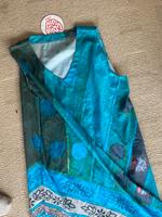 Kleid neu mit Etikett gr 5xl Nordrhein-Westfalen - Siegburg Vorschau