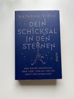 Buch Dein Schicksal in den Sternen Niedersachsen - Uelzen Vorschau