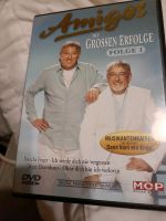 DVD Amigos Die Grossen Erfolge Folge 1 Nordrhein-Westfalen - Hilden Vorschau