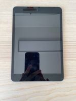 iPad mini WiFi 32GB schwarz Stuttgart - Stuttgart-West Vorschau