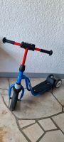 Puky Roller R1 Scooter Nordrhein-Westfalen - Witten Vorschau