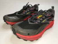 Brooks CASCADIA 16 Herren Laufschuhe Schuhe Gr. 44,5 Baden-Württemberg - Mühlacker Vorschau