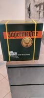 Jägermeister Maschine 2.0 Neu! 1 Bottle Tap Rheinland-Pfalz - Trier Vorschau