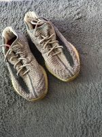 Adidas yeezy Boost v2 Zyon Niedersachsen - Hildesheim Vorschau