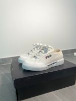 FILA Schuhe Nordrhein-Westfalen - Gütersloh Vorschau