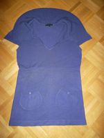 lila Pullover TOP PREIS !!!! Dresden - Innere Altstadt Vorschau