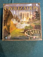 Civilization Brettspiel Niedersachsen - Midlum Vorschau