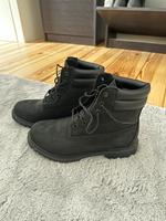 Timberland Boots Berlin - Wilmersdorf Vorschau