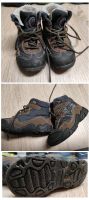 Winterschuhe Pepino 21 Rheinland-Pfalz - Bleialf  Vorschau