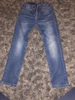 Tom Tailor Jeans Hessen - Rotenburg Vorschau