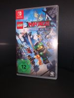 The Ninjago Movie Videogame Nordrhein-Westfalen - Lippetal Vorschau