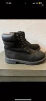 Timberland Stiefel Bayern - Allersberg Vorschau
