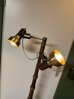 Stehlampe Antik Vintage Niedersachsen - Bad Münder am Deister Vorschau
