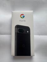 Google pixel 8a 256 gb NEU!! Rechnung Nordrhein-Westfalen - Rheinberg Vorschau