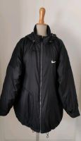 Nike Winterjacke Niedersachsen - Staufenberg Vorschau