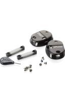 KX 2.0 Hinge Rebuild Set Frankfurt am Main - Bornheim Vorschau