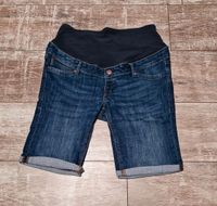 Umstands Shorts gr. 40 Rheinland-Pfalz - Herschweiler-Pettersheim Vorschau