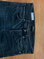 Jeans Replay Grover Gr. 32/30 Schleswig-Holstein - Reinbek Vorschau
