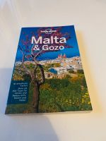 Was auf reisen wirklich zählt Malta und Gozo Berlin - Tempelhof Vorschau