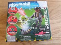 Neu - Playmobil Ghostbusters II Baden-Württemberg - Neckartenzlingen Vorschau