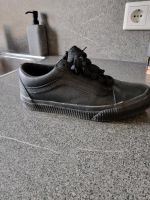 Vans Leder Sneaker Nürnberg (Mittelfr) - Südstadt Vorschau