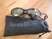 Bollé Damen Sonnenbrille Mamba schwarz Sportbrille neu ungetragen Bayern - Rödental Vorschau