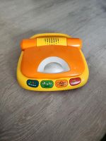 Vtech Lernlaptop Maxi 2 Steele / Kray - Essen Freisenbruch Vorschau