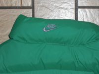 Nike   Jacke gr. M Niedersachsen - Negenborn Vorschau