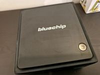 Mini-PC Bluechip: Intel Celeron, 4 GB, WLAN, BT, 250 GB SSD Sachsen - Hainichen Vorschau