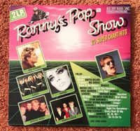 Vinyl DoLP * Ronny's Pop Show * NM * wie neu Hessen - Ahnatal Vorschau