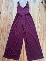 Jumpsuit Asos Gr. 36 Hamburg-Nord - Hamburg Eppendorf Vorschau