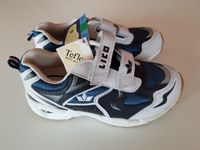 Lico Schuhe Sneakers Sportschuhe neu Turnschuhe Gr. 29 NEU Leipzig - Möckern Vorschau