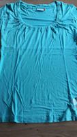 T shirt  gr  M   Mint  Farben  (halbarm) Rheinland-Pfalz - Welling Vorschau