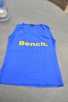 T-Shirt ohne Ärmel Marke Bench, Gr. XXL wie 38 Nordrhein-Westfalen - Gütersloh Vorschau