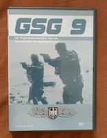 GSG 9 - Originaldokumentation DVD Berlin - Wilmersdorf Vorschau