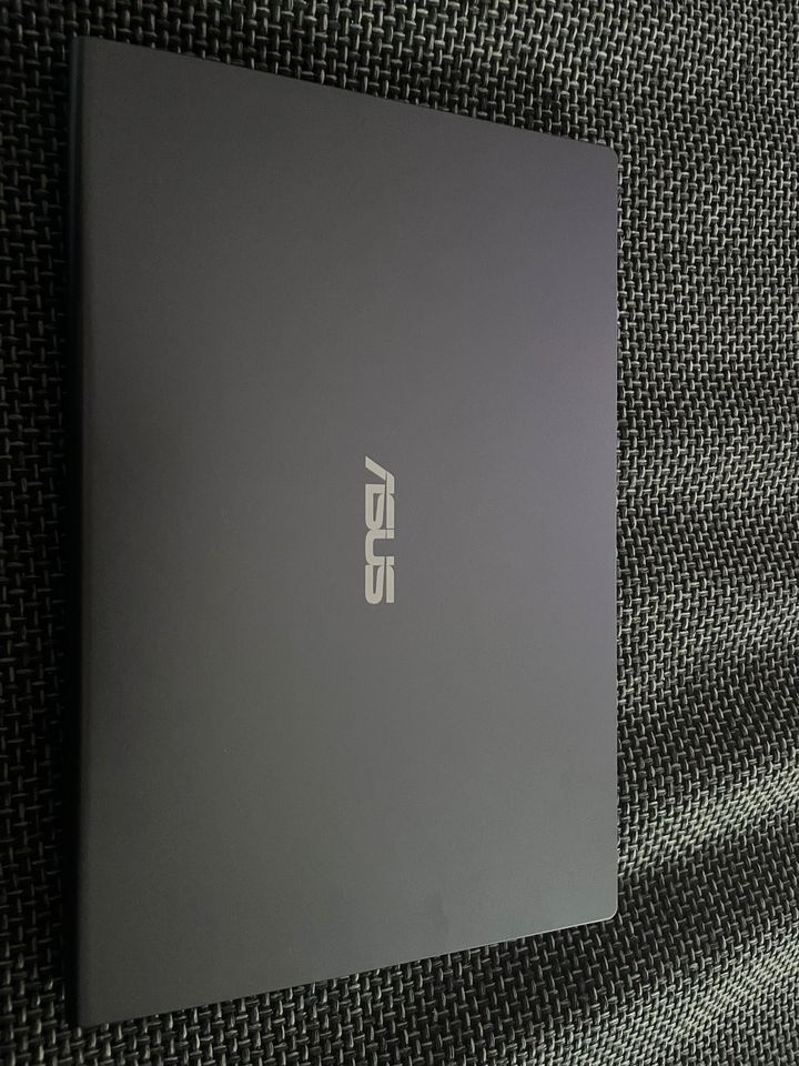 Asus Vivobook X415EA in Altenstadt an der Waldnaab