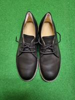 Herrenschuhe Meindl Wandsbek - Hamburg Volksdorf Vorschau