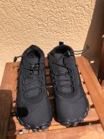 Barfußschuhe Barfußlaufen Gr. 42 NEU schwarz UNISEX Bonn - Duisdorf Vorschau